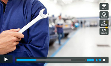 video-player-incorporation-into-your-website